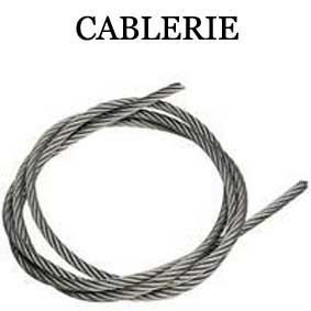 cablerie