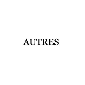 accastillage autres