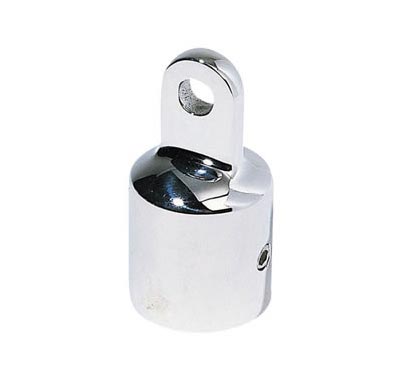Agrandir Embout pour tube