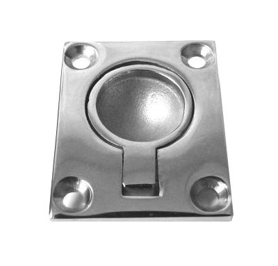 Agrandir Anneau cuvette