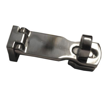 Agrandir Charnière cadenas