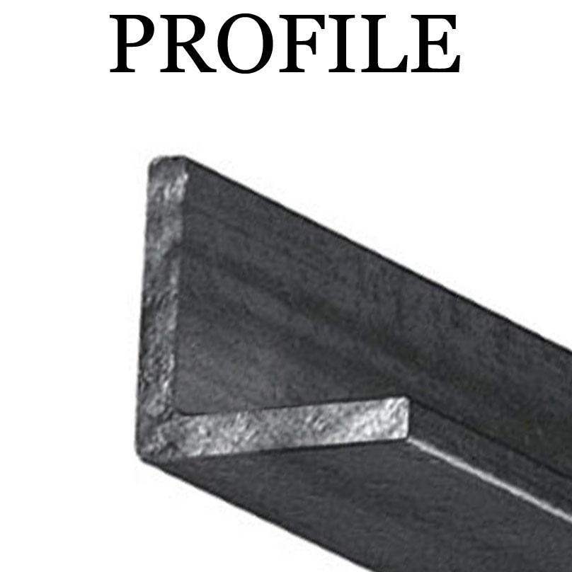 profile