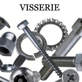 visserie